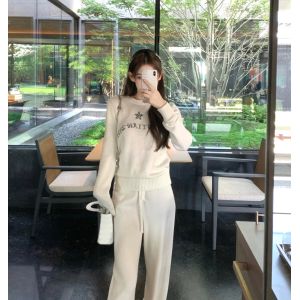 ディオール セーター ニット レディース A31858