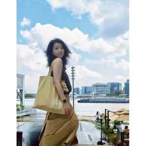 ルイヴィトン キャンバス エコバッグ トートバッグ 帆布 A31874