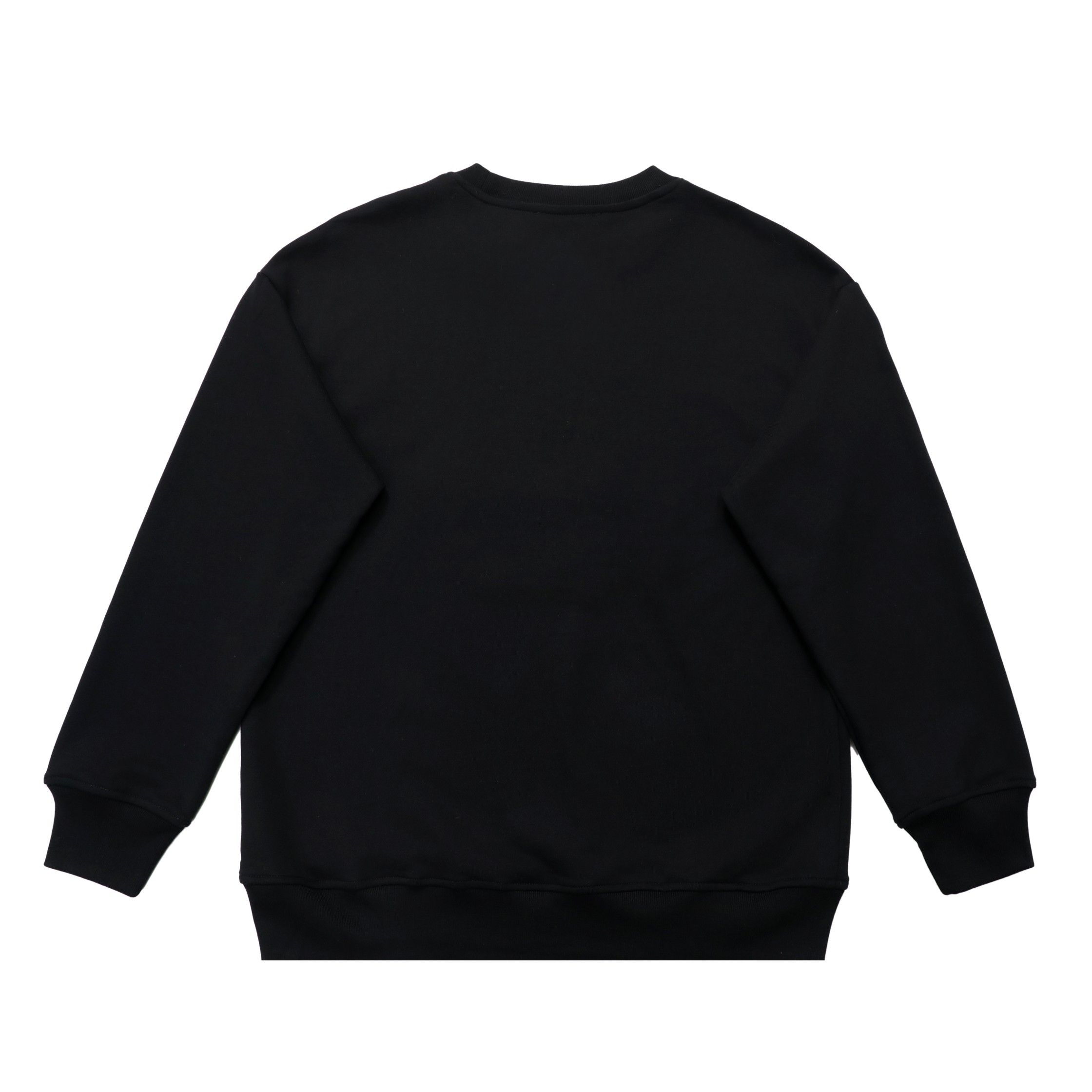 フェンディ トレーナー スウェットシャツ カジュアル A31871