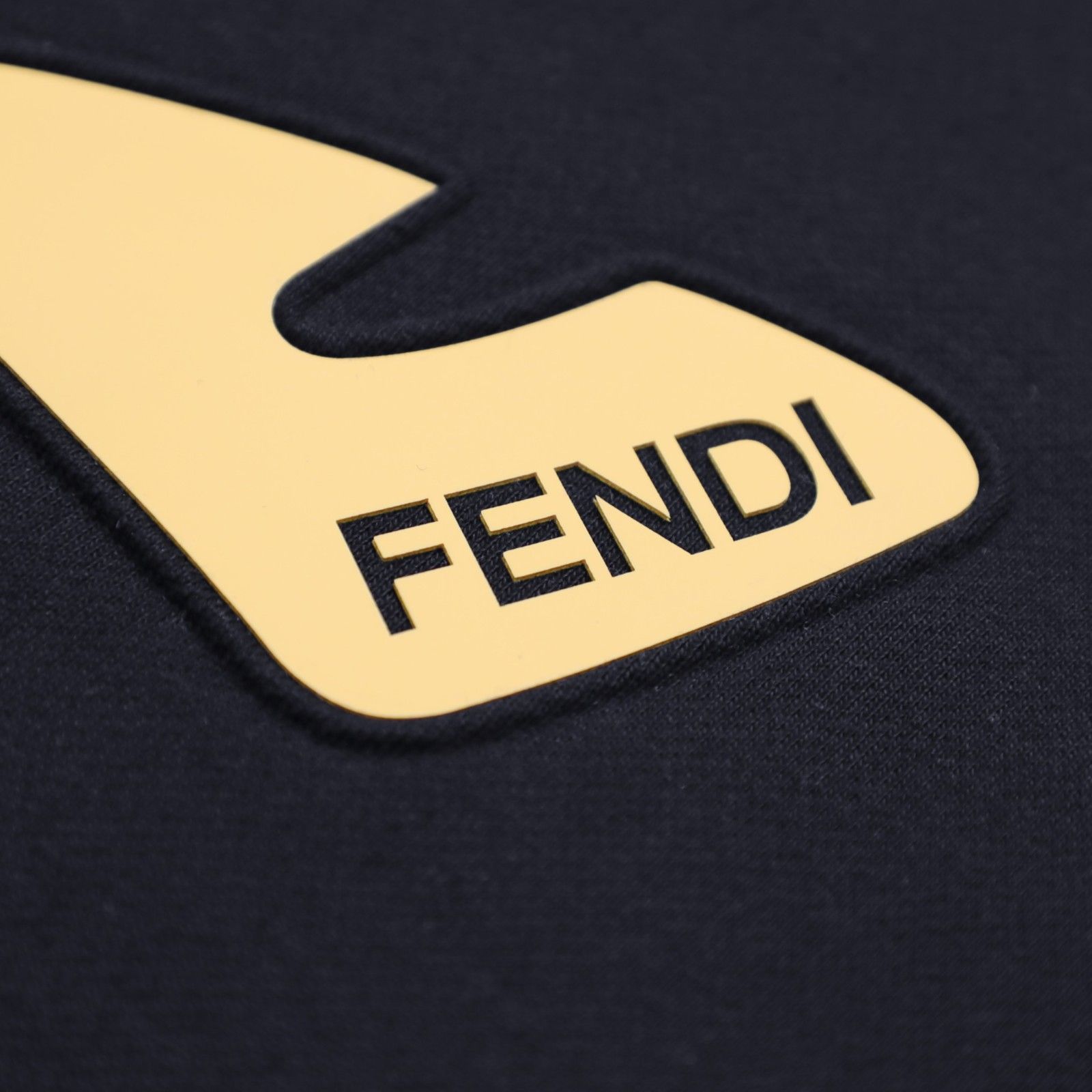 フェンディ トレーナー スウェットシャツ カジュアル A31871