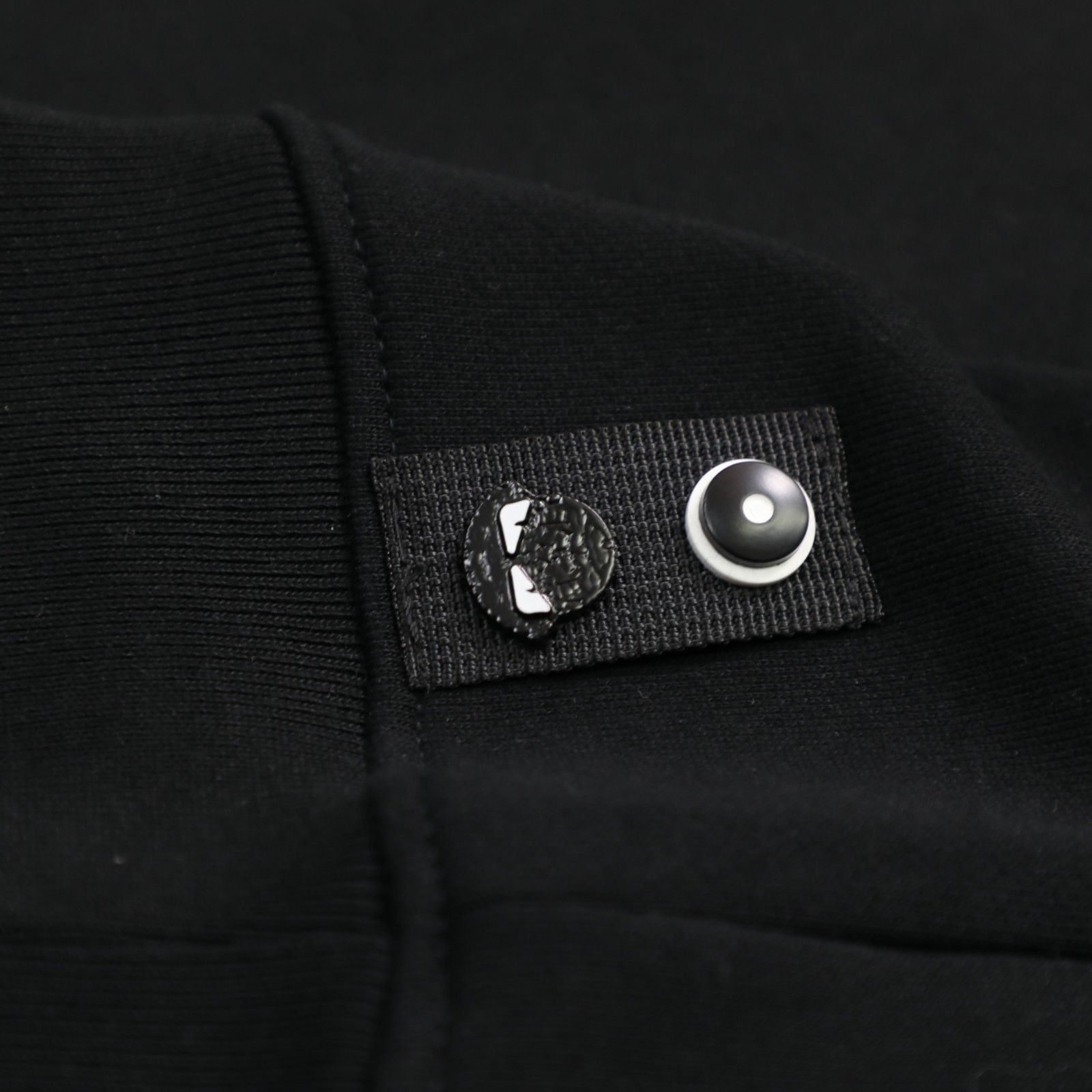 フェンディ トレーナー スウェットシャツ カジュアル A31871