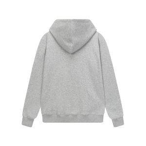 バーバリー エンブロイダリー パーカー A31879