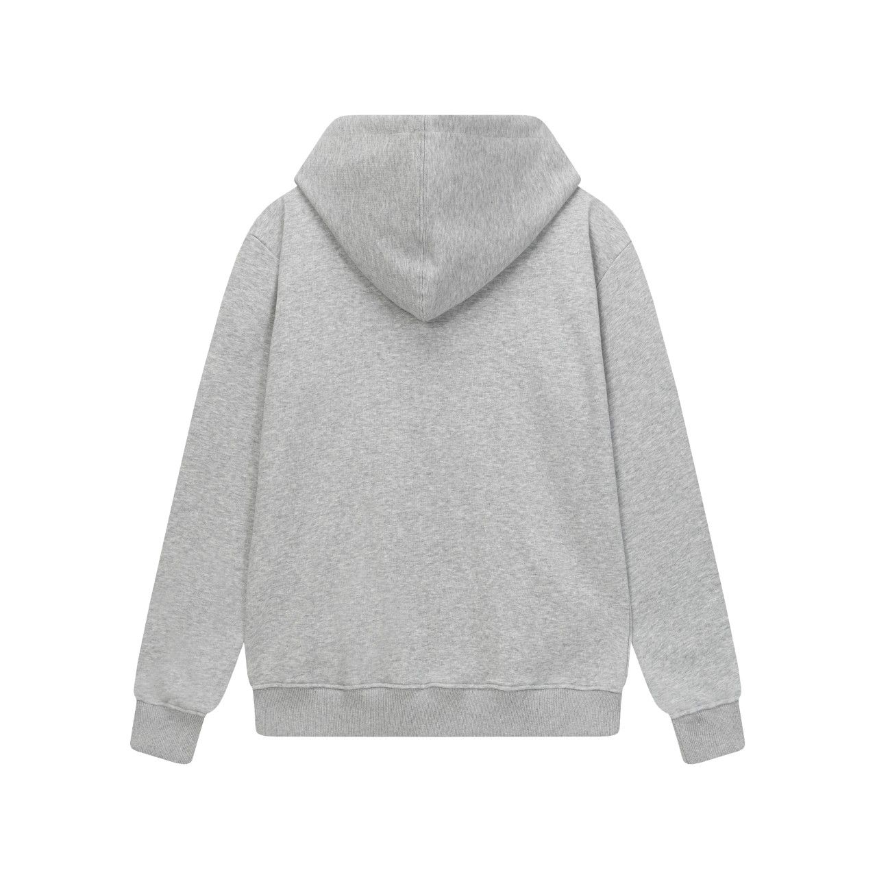 バーバリー エンブロイダリー パーカー A31879