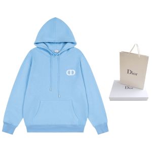 ディオール エンブロイダリーパーカー 高品質 A31877