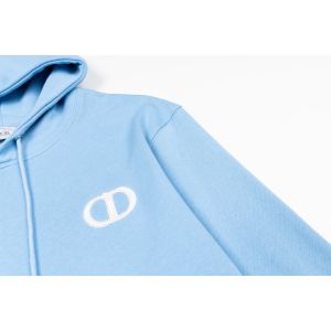 ディオール エンブロイダリーパーカー 高品質 A31877