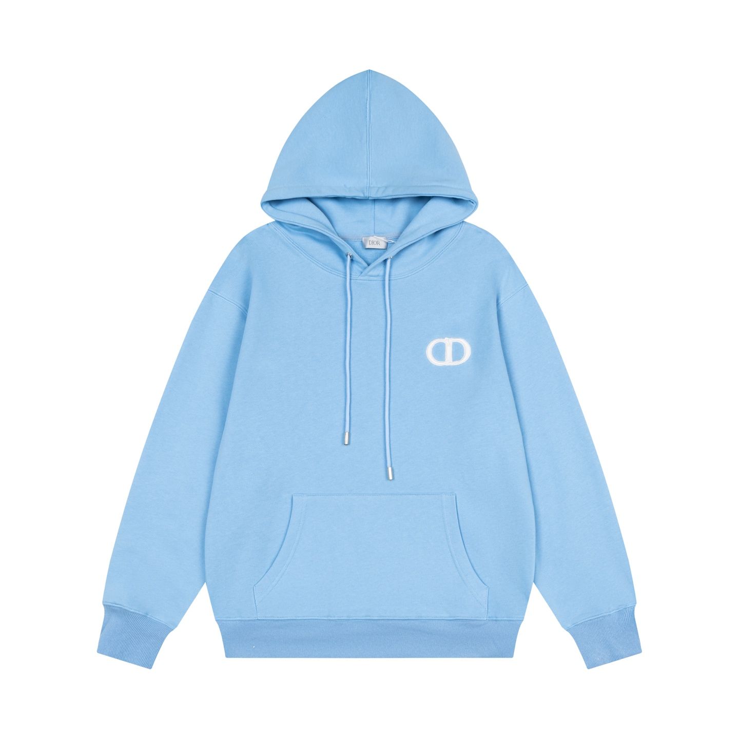 ディオール エンブロイダリーパーカー 高品質 A31877