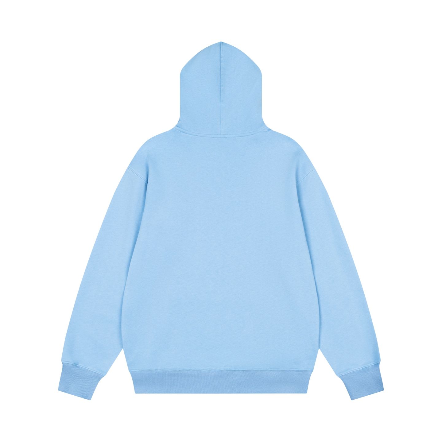 ディオール エンブロイダリーパーカー 高品質 A31877