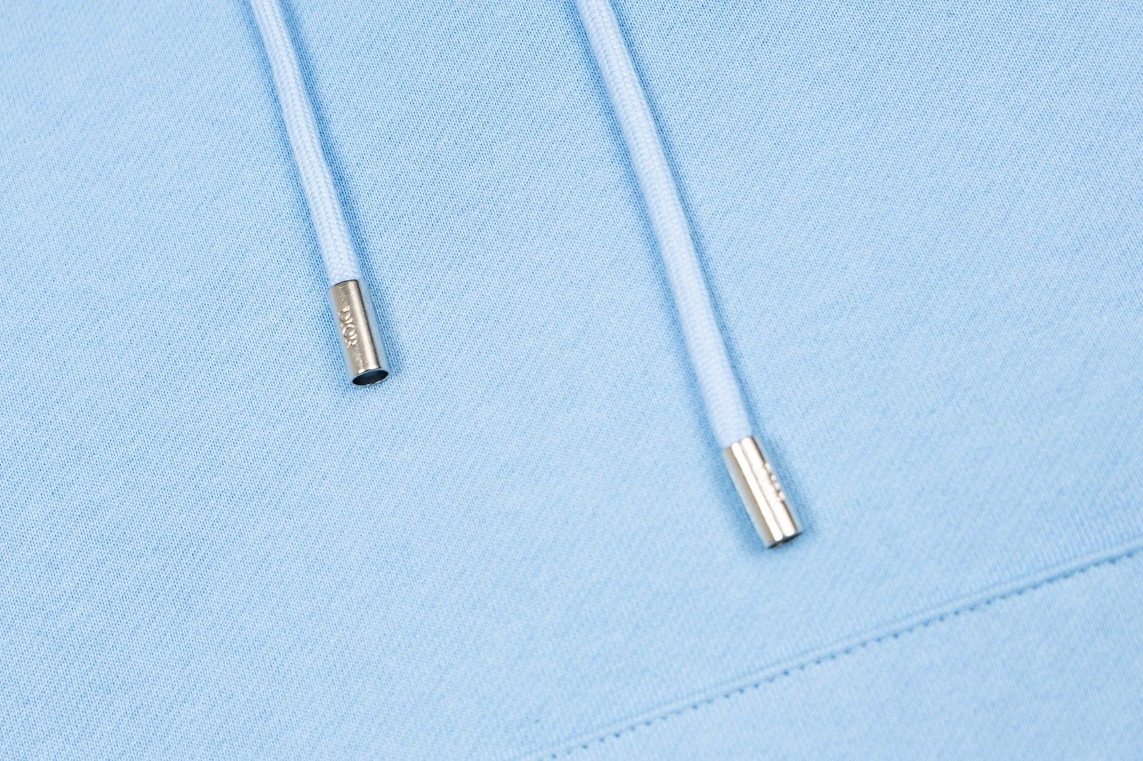 ディオール エンブロイダリーパーカー 高品質 A31877