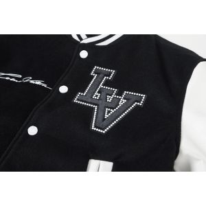 ルイヴィトン スタジャン 男女兼用 カジュアル A31884