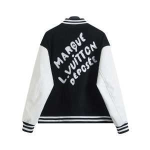 ルイヴィトン スタジャン 男女兼用 カジュアル A31884