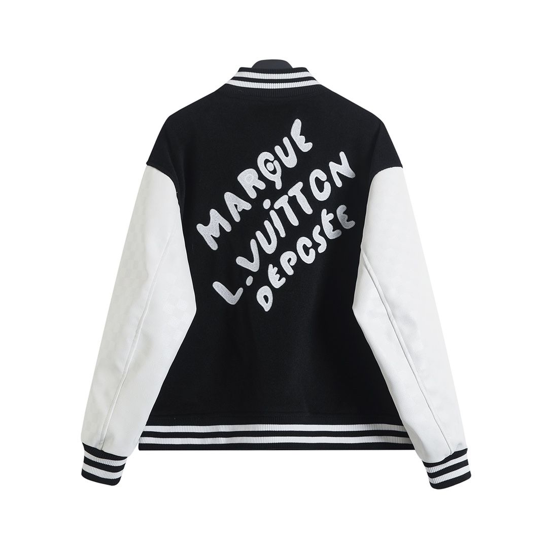 ルイヴィトン スタジャン 男女兼用 カジュアル A31884