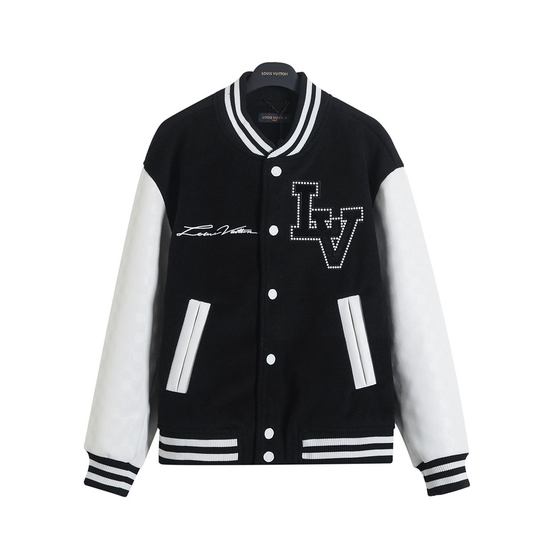 ルイヴィトン スタジャン 男女兼用 カジュアル A31884