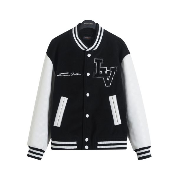 ルイヴィトン スタジャン 男女兼用 カジュアル A31884