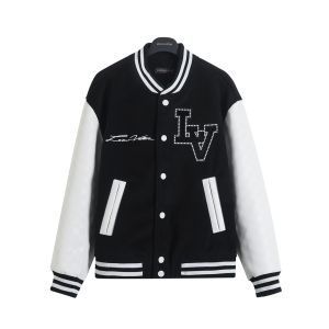 ルイヴィトン スタジャン 男女兼用 カジュアル A31884