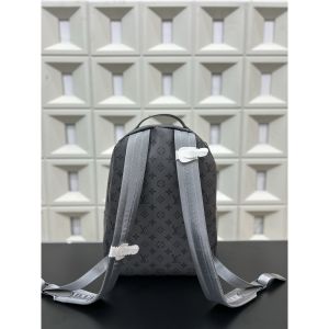 ルイヴィトン LV Discovery バックパック メンズ A31882