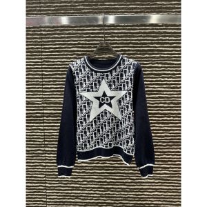 ディオール ニットセーター レディース フリーサイズ A31892