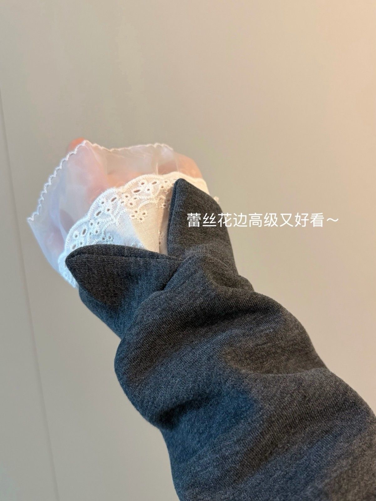 ロエベ トレーナー スウェットシャツ 裏起毛 A31894