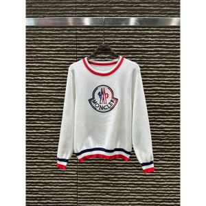 モンクレール セーター レディース向け フリーサイズ A31890