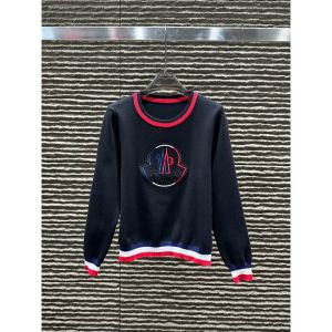 モンクレール セーター レディース向け フリーサイズ A31890