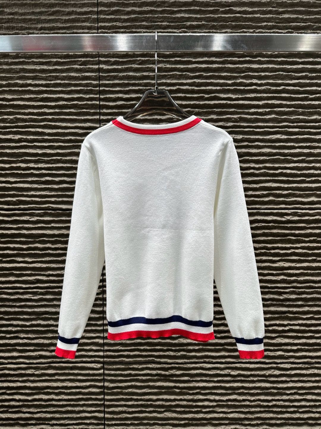 モンクレール セーター レディース向け フリーサイズ A31890