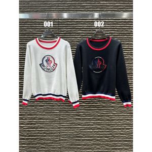 モンクレール セーター レディース向け フリーサイズ A31890