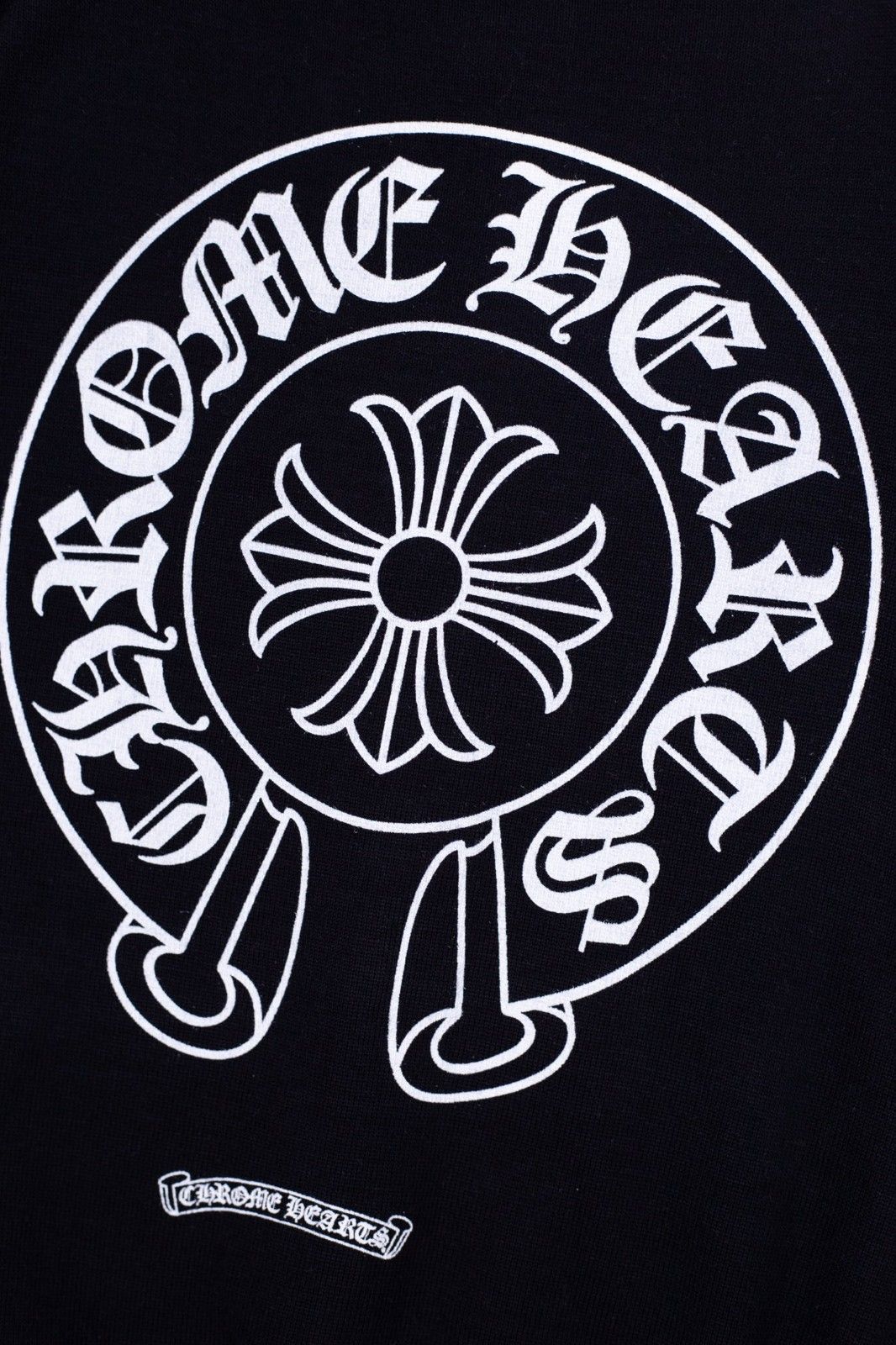 クロムハーツ ニットカーディガン 男女兼用 A31912