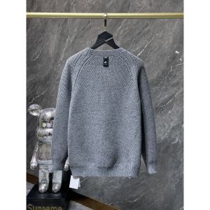 クロムハーツ セーター プルオーバー 秋冬 A31905