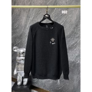 クロムハーツ セーター プルオーバー 秋冬 A31905