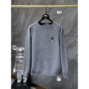 クロムハーツ セーター プルオーバー 秋冬 A31905