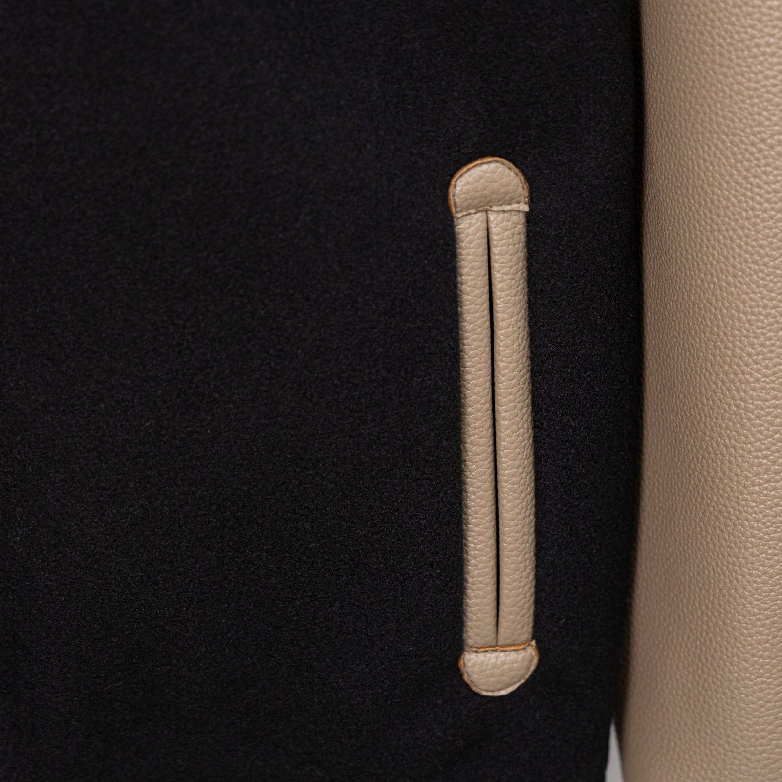 ディオール スタジャン ジャケット 高品質 カッコイイ A31911