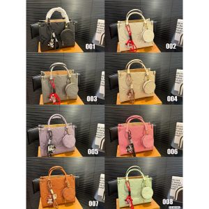 ルイヴィトン トートバッグ ショルダーバッグ A31908