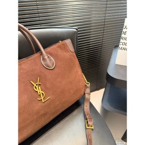 サンローラン トートバッグ 高級 A31902