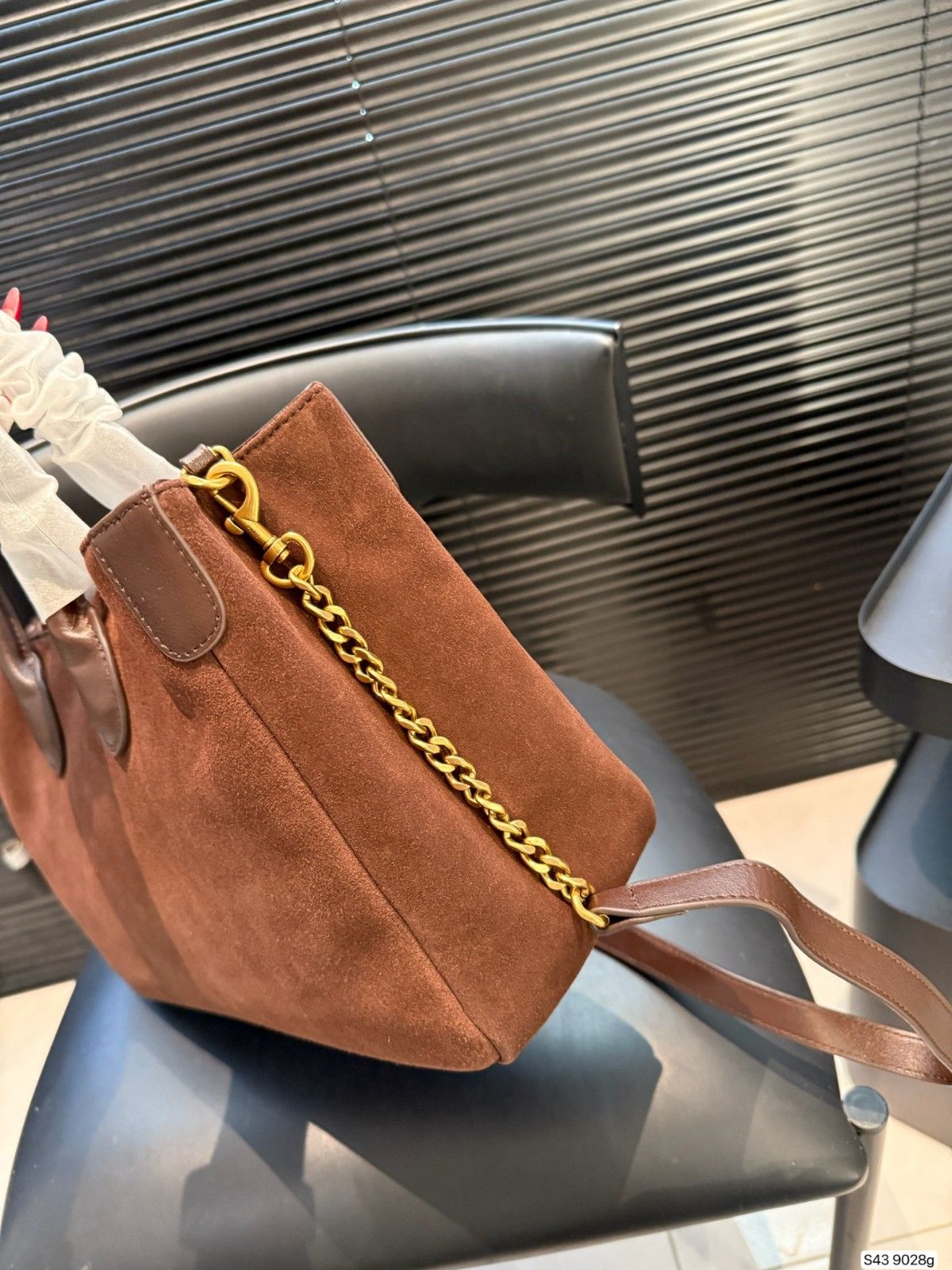 サンローラン トートバッグ 高級 A31902