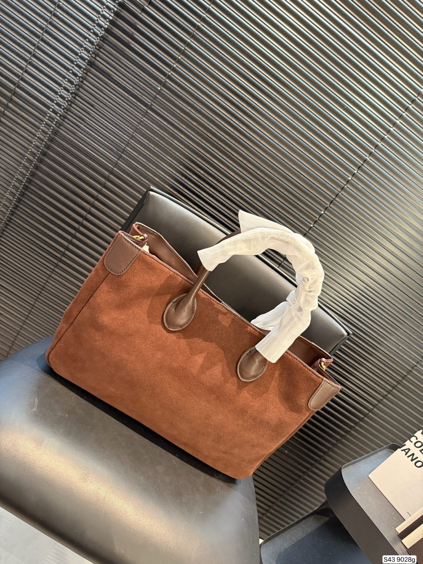 サンローラン トートバッグ 高級 A31902