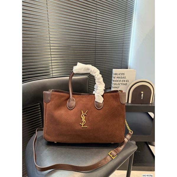 サンローラン トートバッグ 高級 A31902