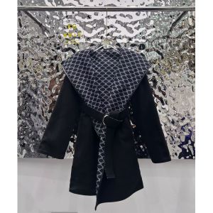 セリーヌ コート レディース向け オシャレ A31932