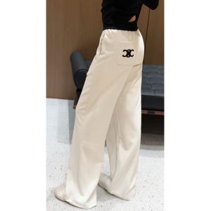 セリーヌ カジュアルパンツ レディース A31920