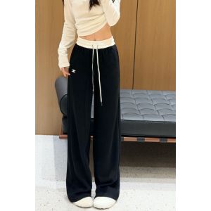 セリーヌ カジュアルパンツ レディース A31920