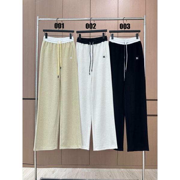 セリーヌ カジュアルパンツ レディース A31920