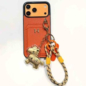 エルメスiPhone17/16/15/14/13/12/11/x/8/7ケース