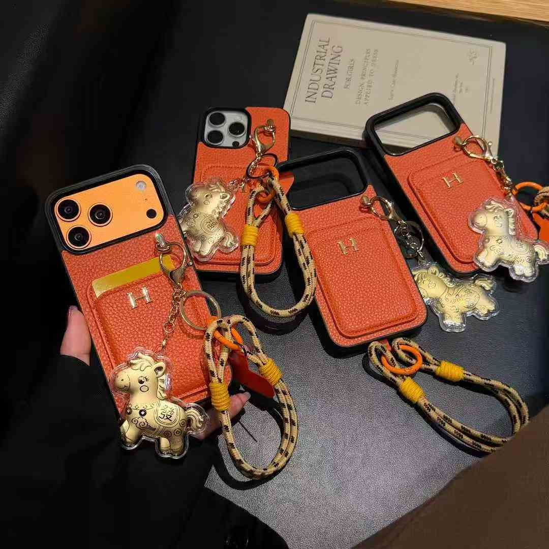 エルメスiPhone17/16/15/14/13/12/11/x/8/7ケース