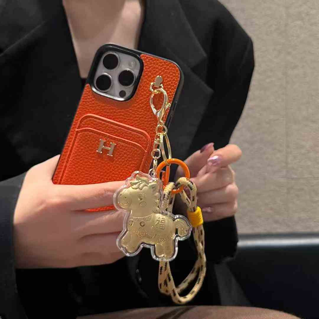 エルメスiPhone17/16/15/14/13/12/11/x/8/7ケース