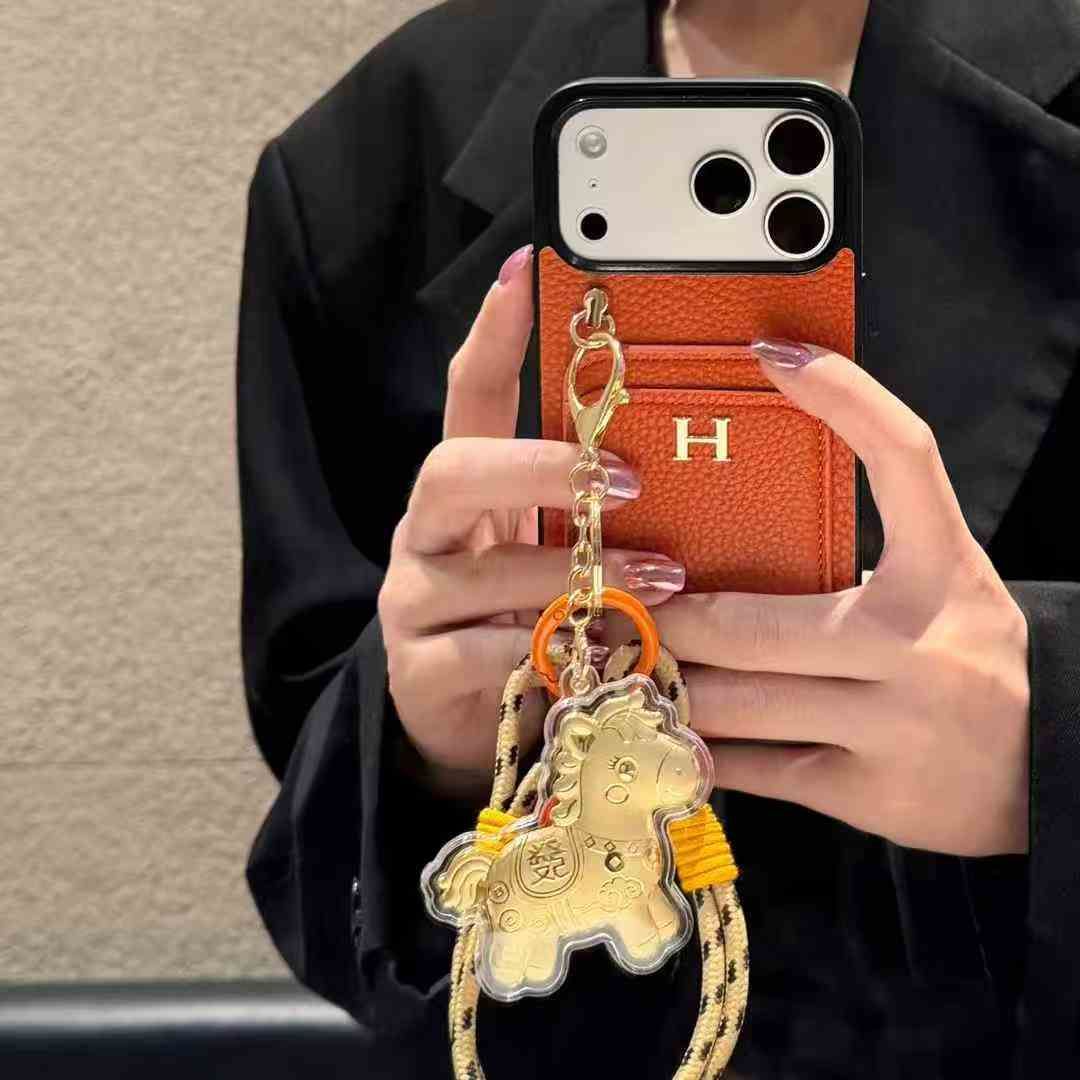 エルメスiPhone17/16/15/14/13/12/11/x/8/7ケース