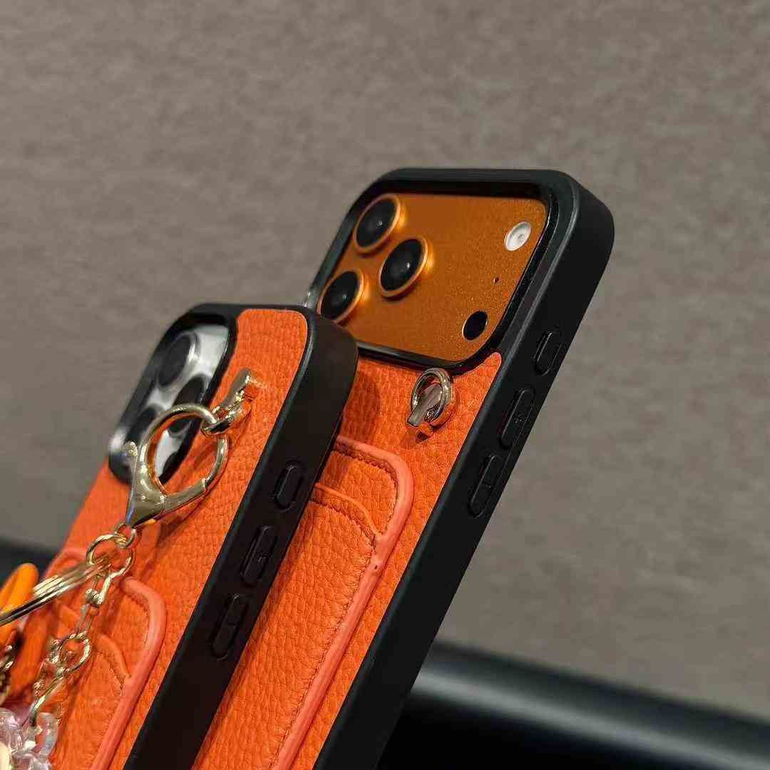 エルメスiPhone17/16/15/14/13/12/11/x/8/7ケース