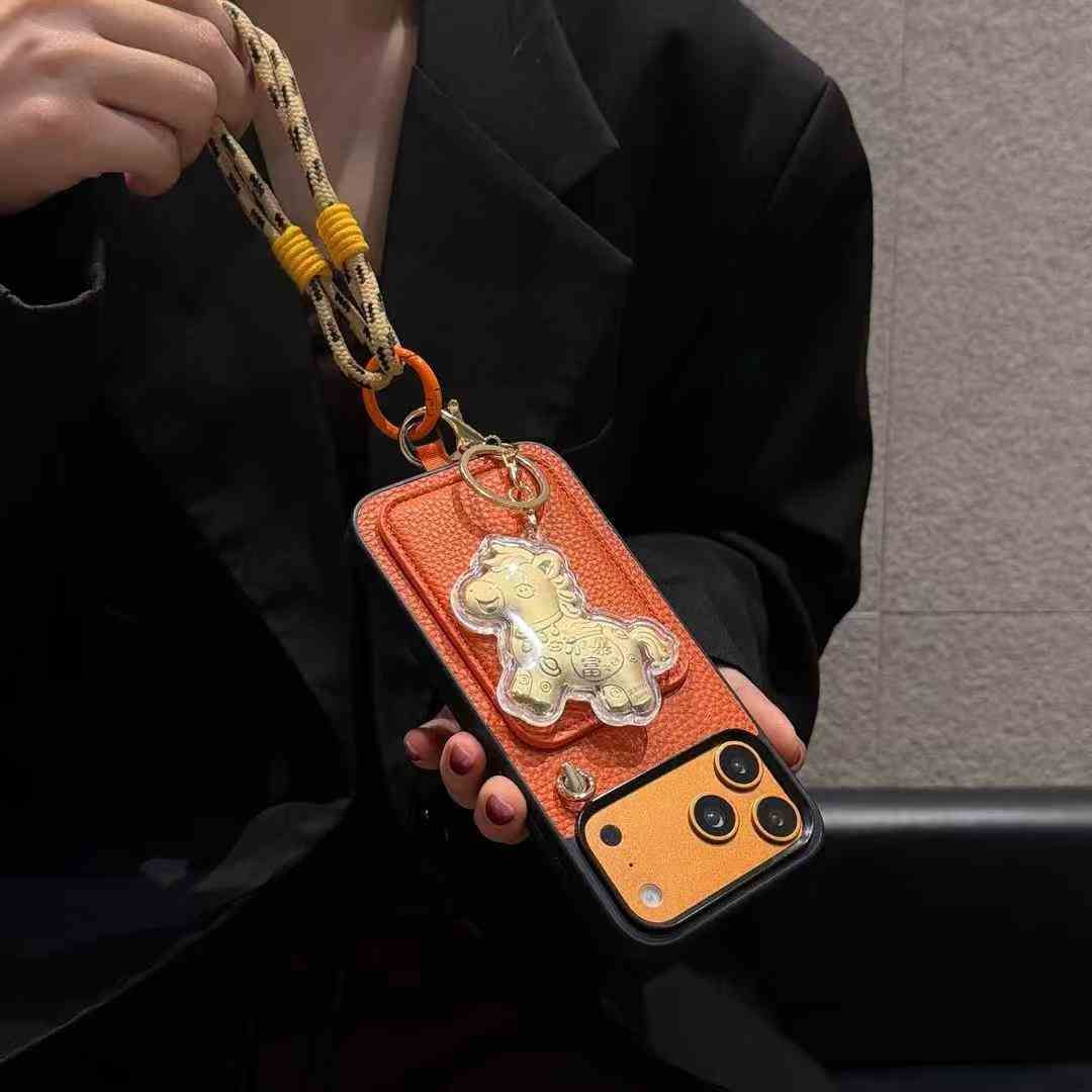 エルメスiPhone17/16/15/14/13/12/11/x/8/7ケース