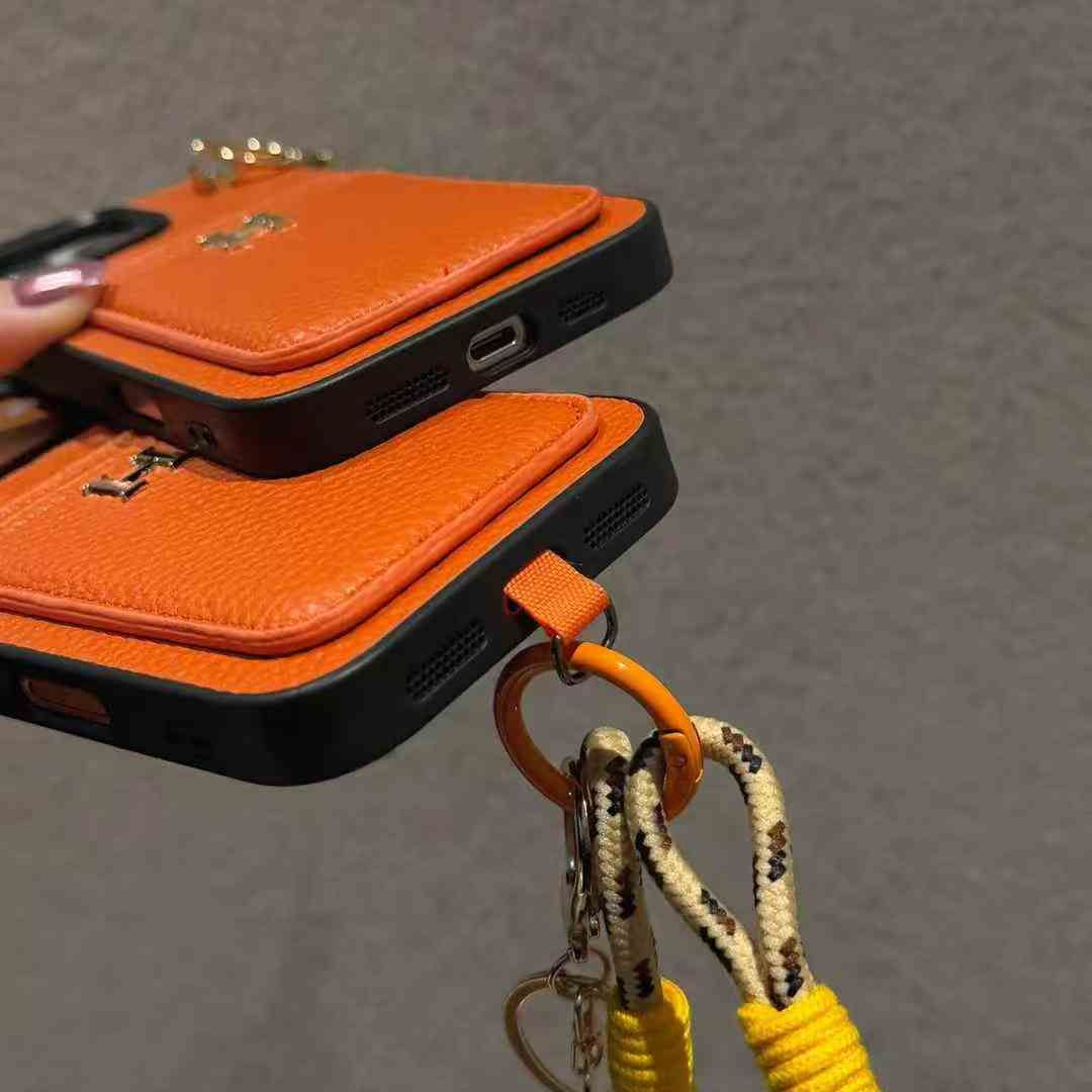 エルメスiPhone17/16/15/14/13/12/11/x/8/7ケース