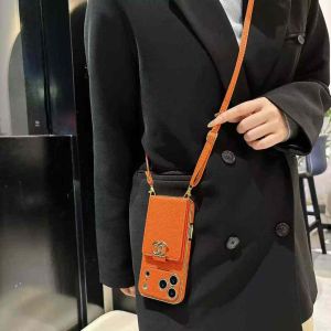 シャネル iPhone17/16/15/14/13/12/11ケース