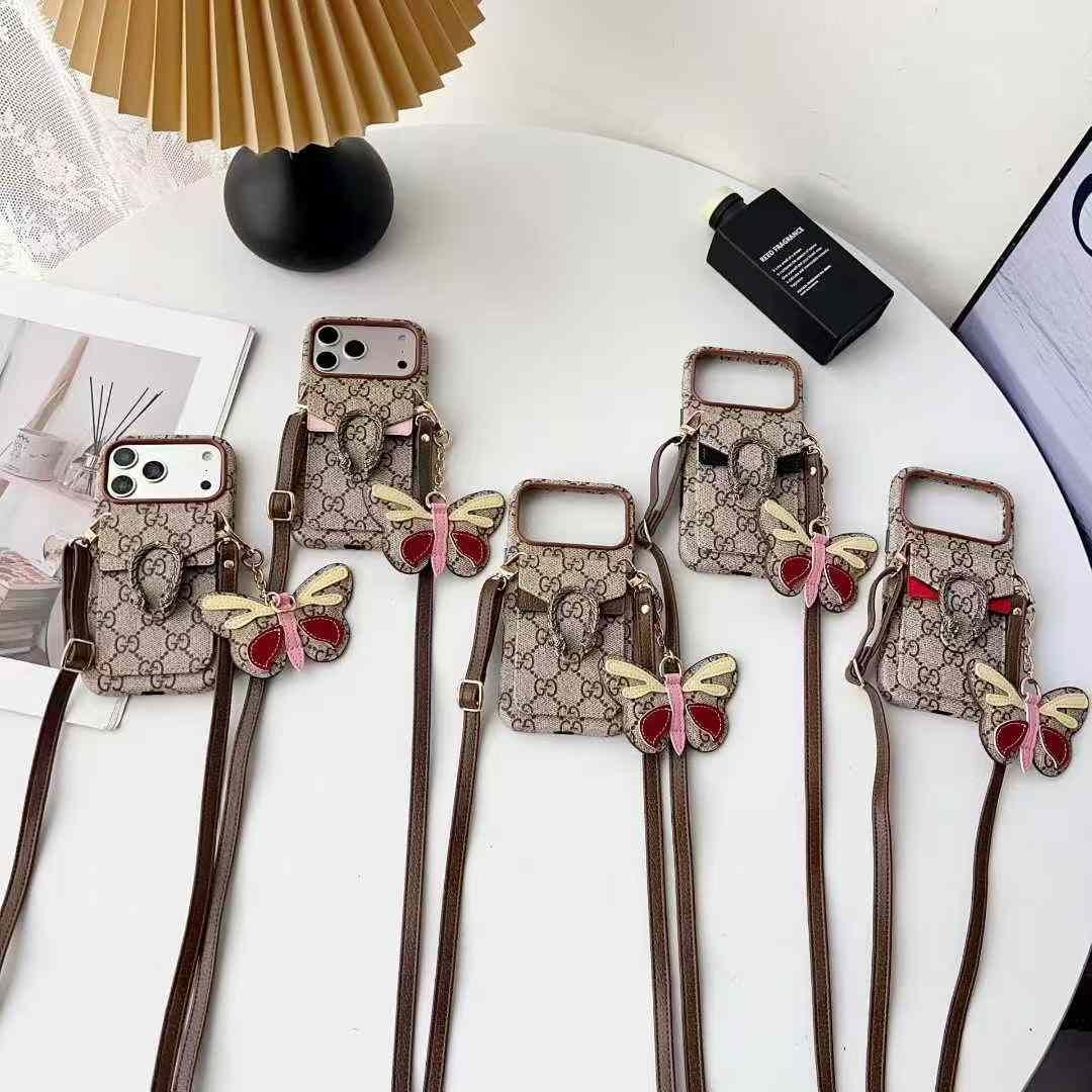 グッチ iPhone17/16/15/14/13/12ケース