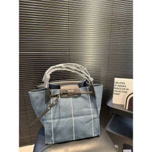 セリーヌ トートバッグ 大容量 ファション A31936