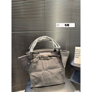 セリーヌ トートバッグ 大容量 ファション A31936